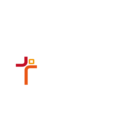 구리생명샘교회